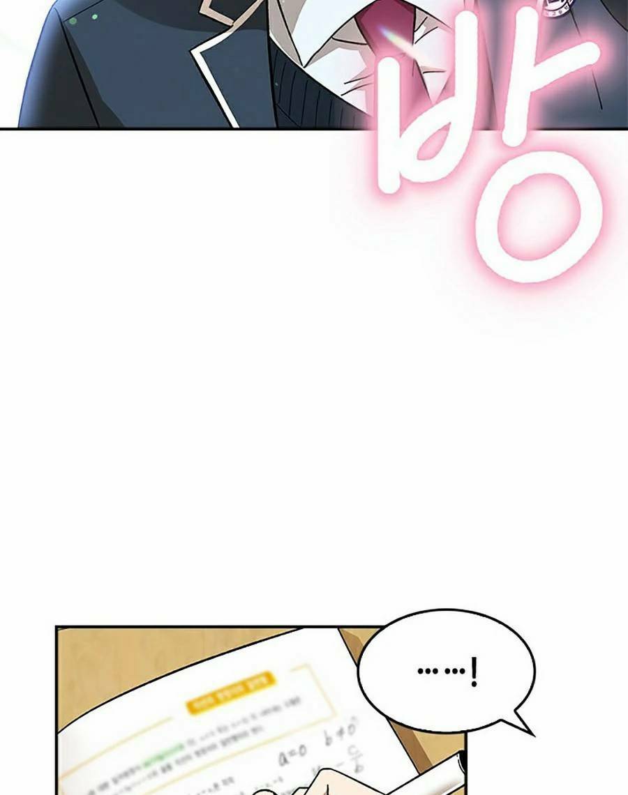 trường học vương quyền chapter 0 - Trang 9