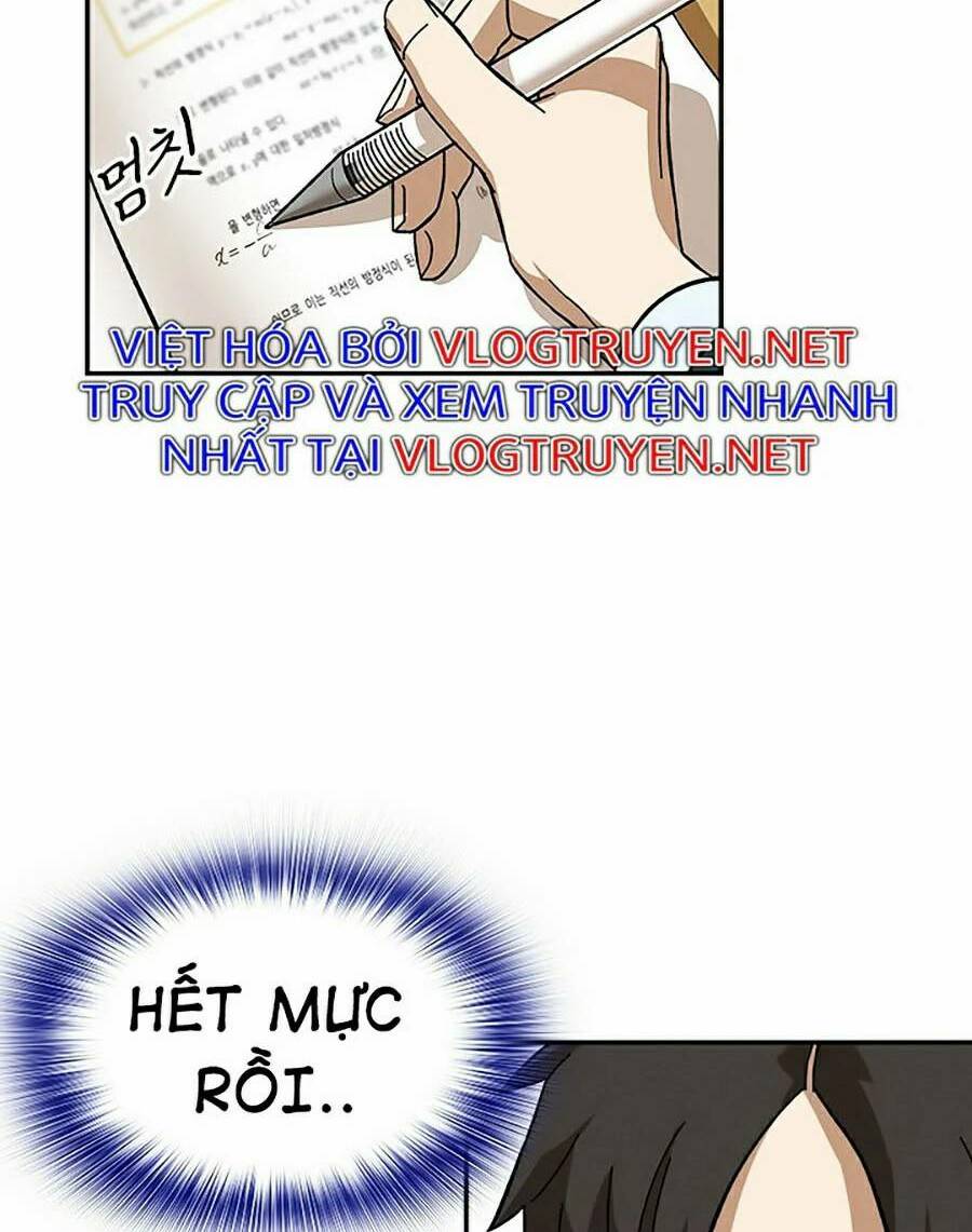 trường học vương quyền chapter 0 - Trang 10