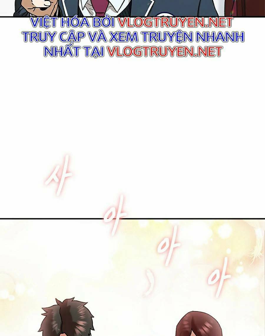 trường học vương quyền chapter 0 - Trang 15