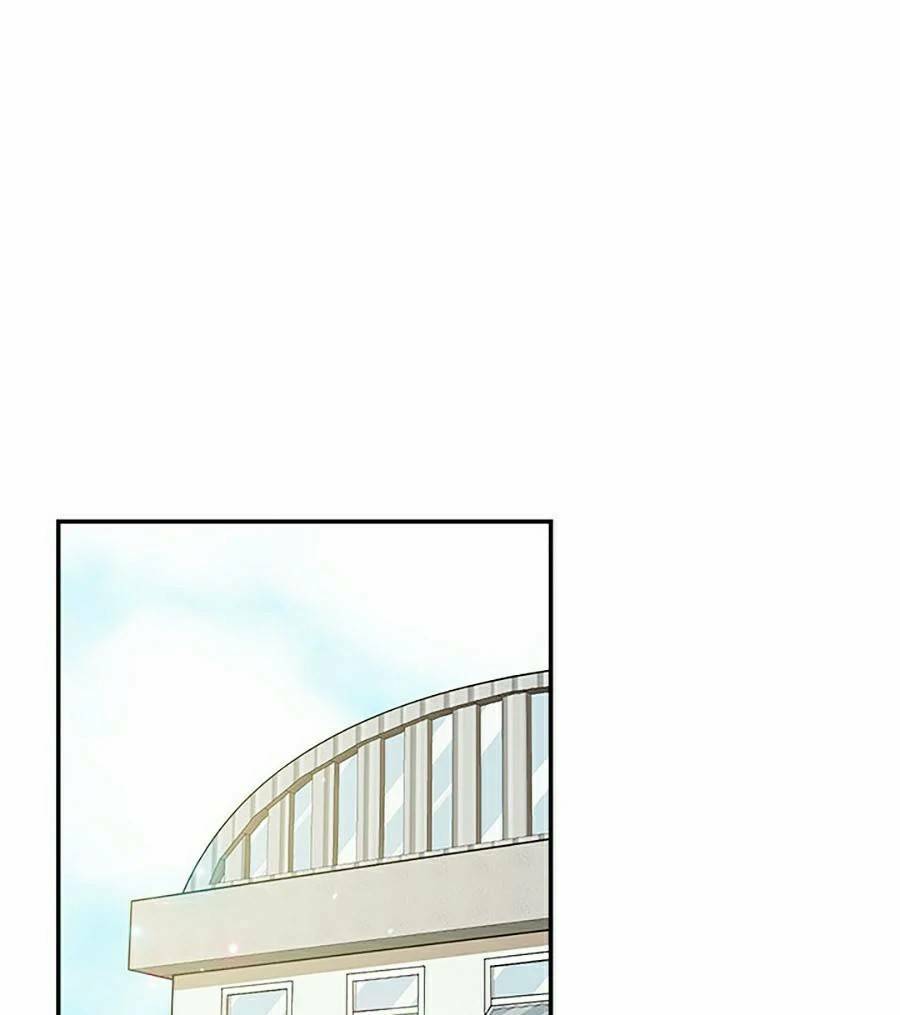 trường học vương quyền chapter 0 - Trang 17