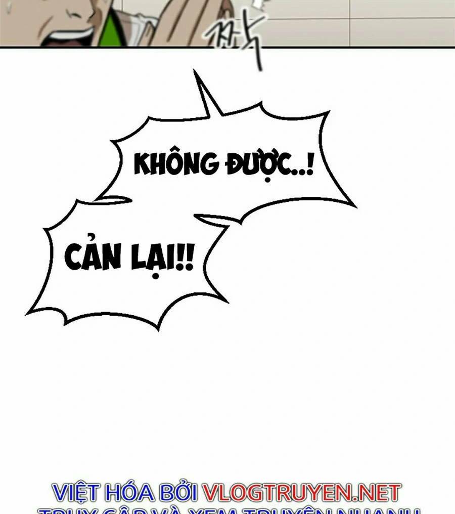 trường học vương quyền chapter 0 - Trang 20