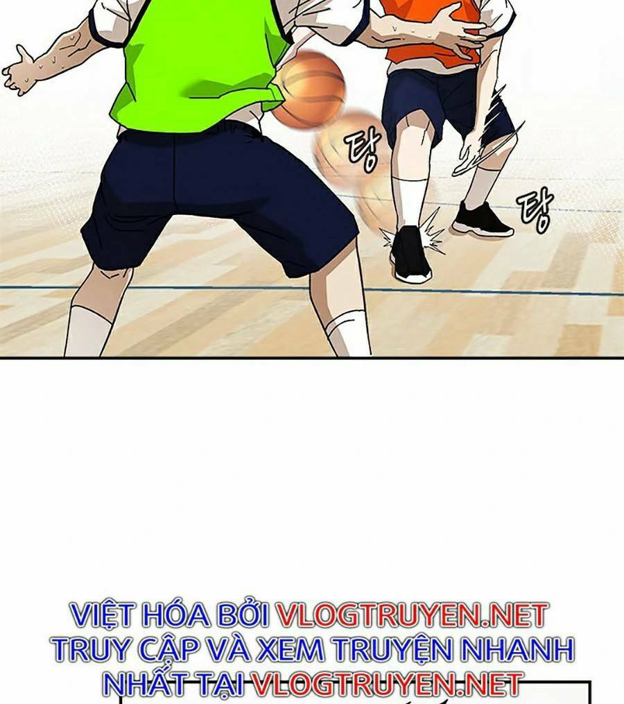 trường học vương quyền chapter 0 - Trang 27