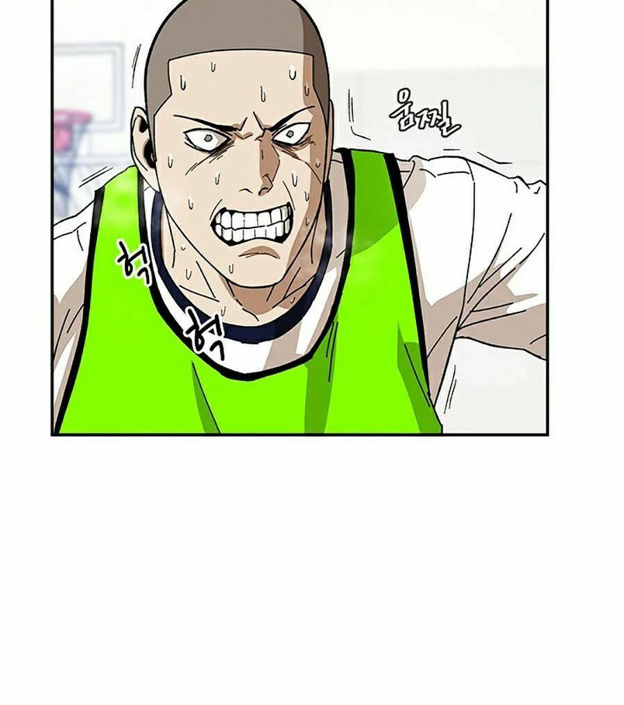 trường học vương quyền chapter 0 - Trang 29