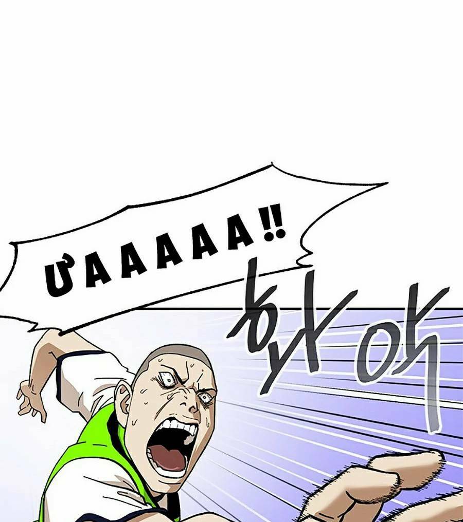 trường học vương quyền chapter 0 - Trang 31