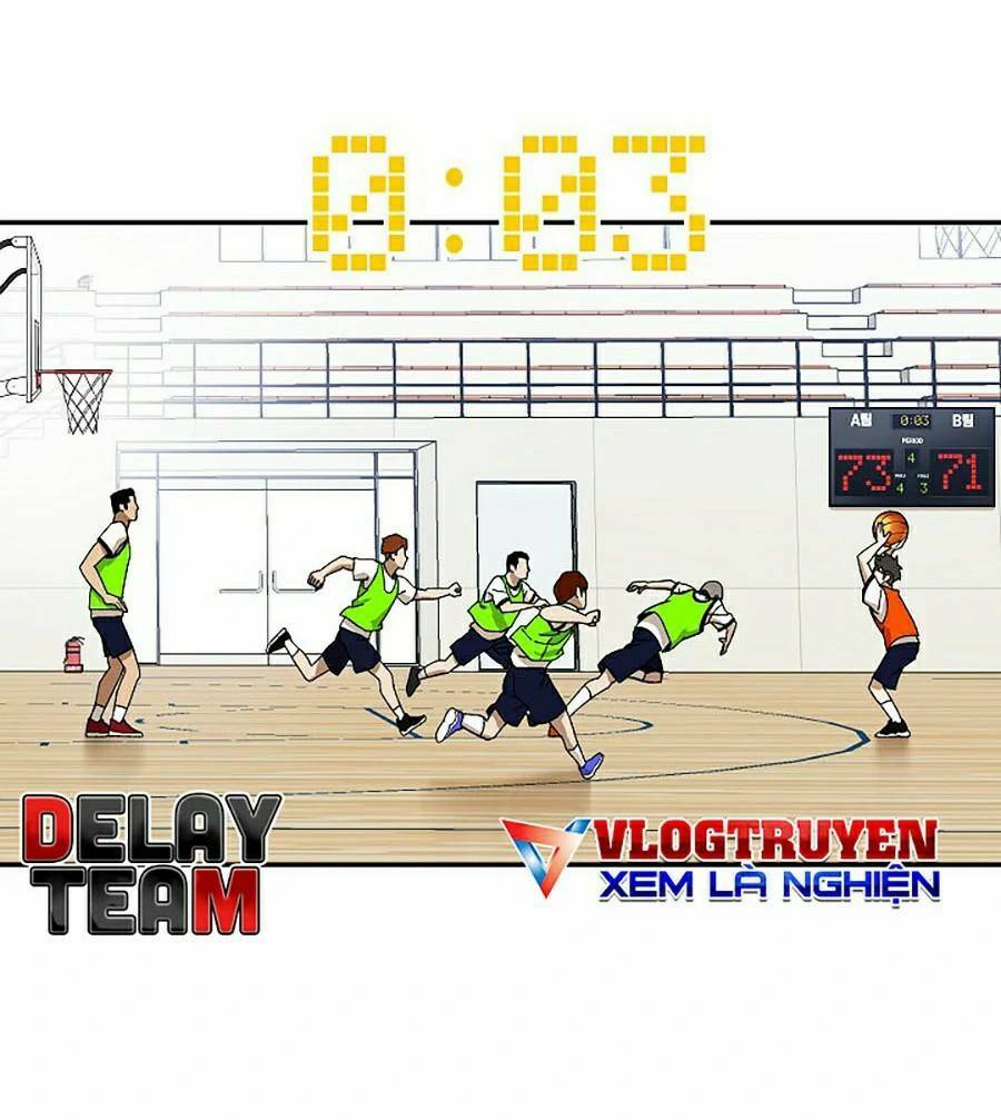 trường học vương quyền chapter 0 - Trang 35