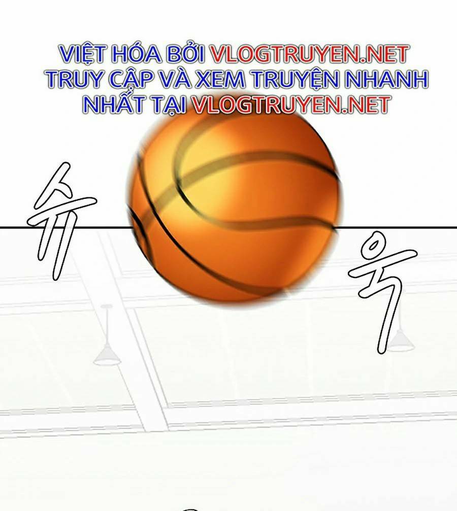 trường học vương quyền chapter 0 - Trang 37