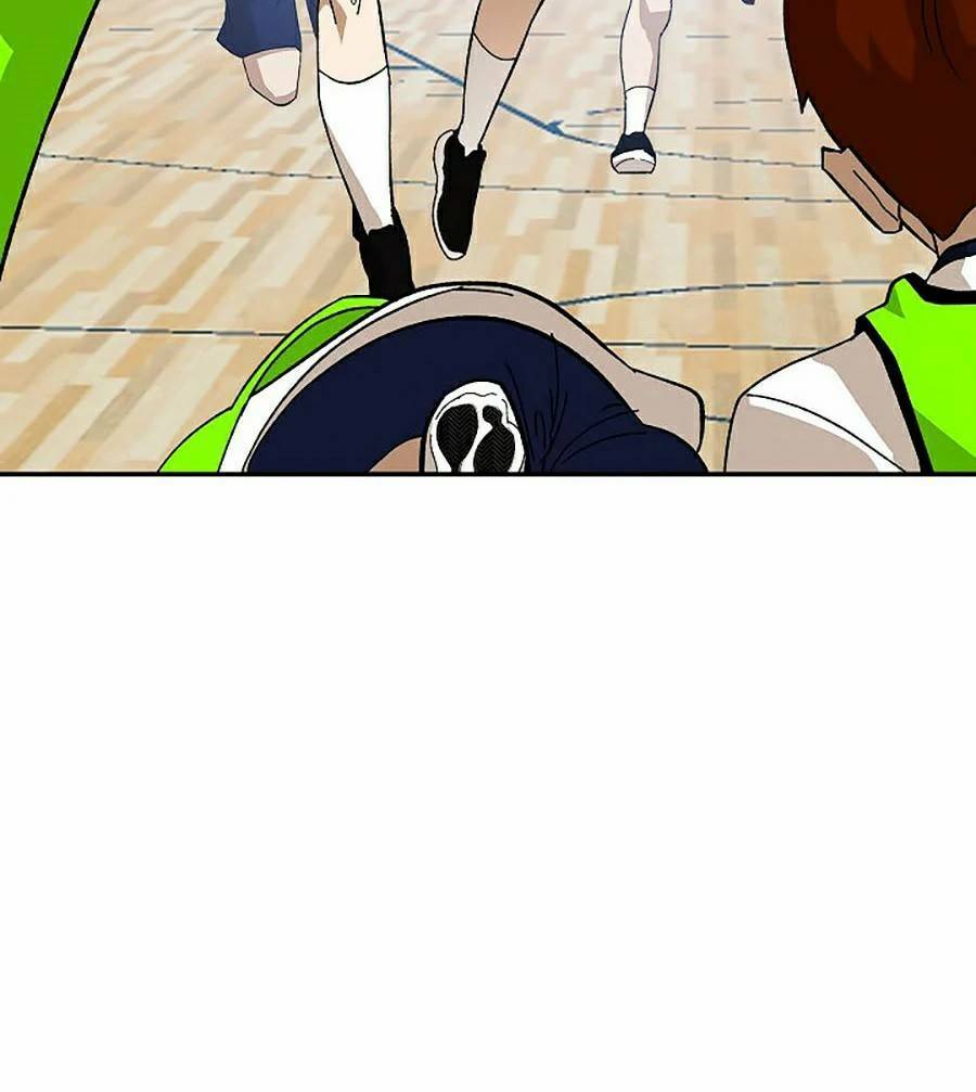 trường học vương quyền chapter 0 - Trang 39