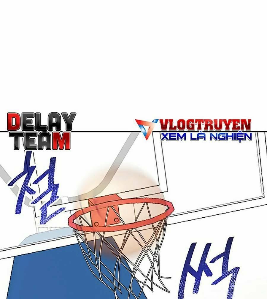 trường học vương quyền chapter 0 - Trang 41