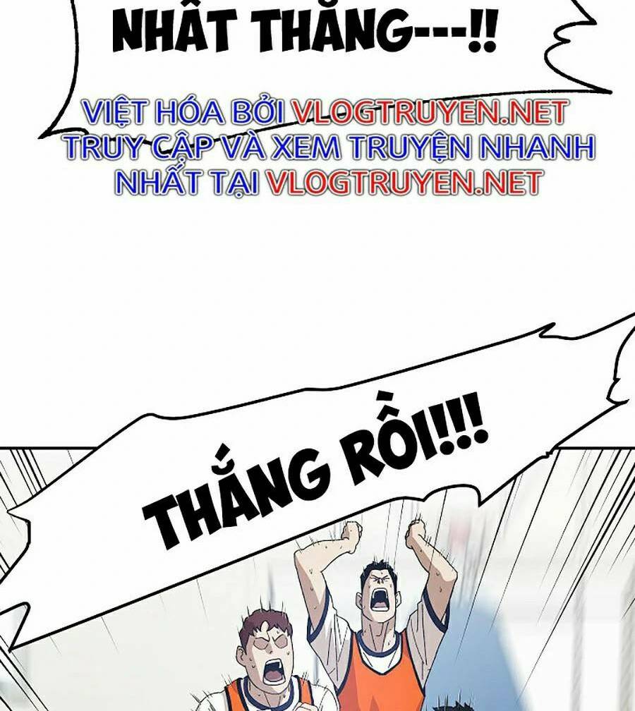trường học vương quyền chapter 0 - Trang 44