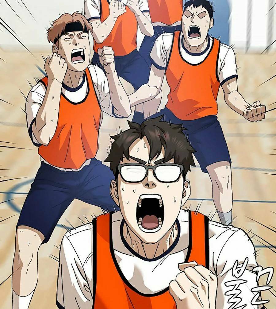 trường học vương quyền chapter 0 - Trang 45