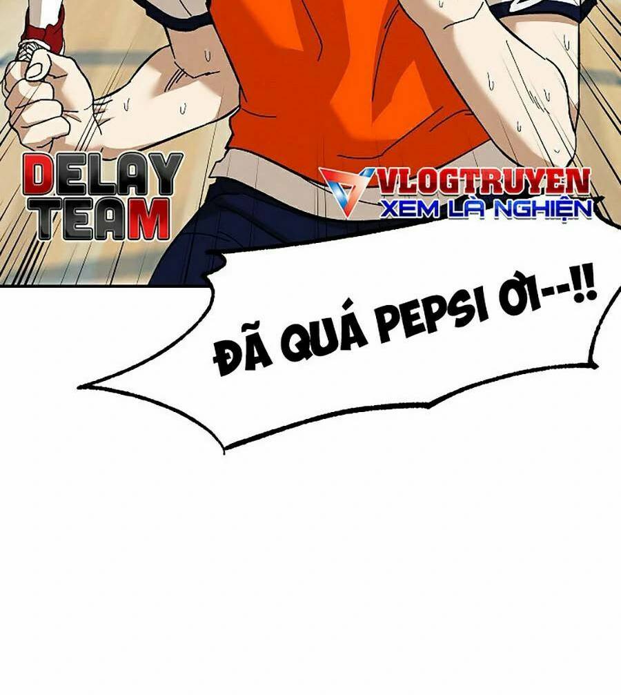 trường học vương quyền chapter 0 - Trang 46