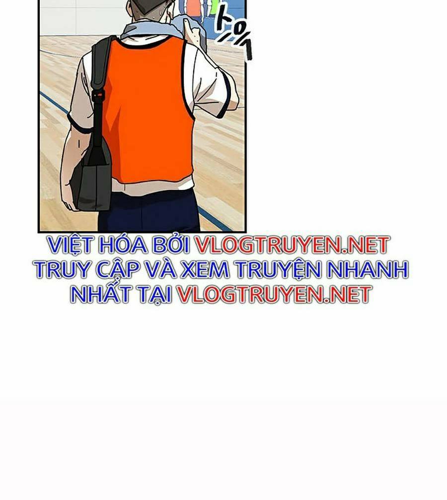 trường học vương quyền chapter 0 - Trang 48