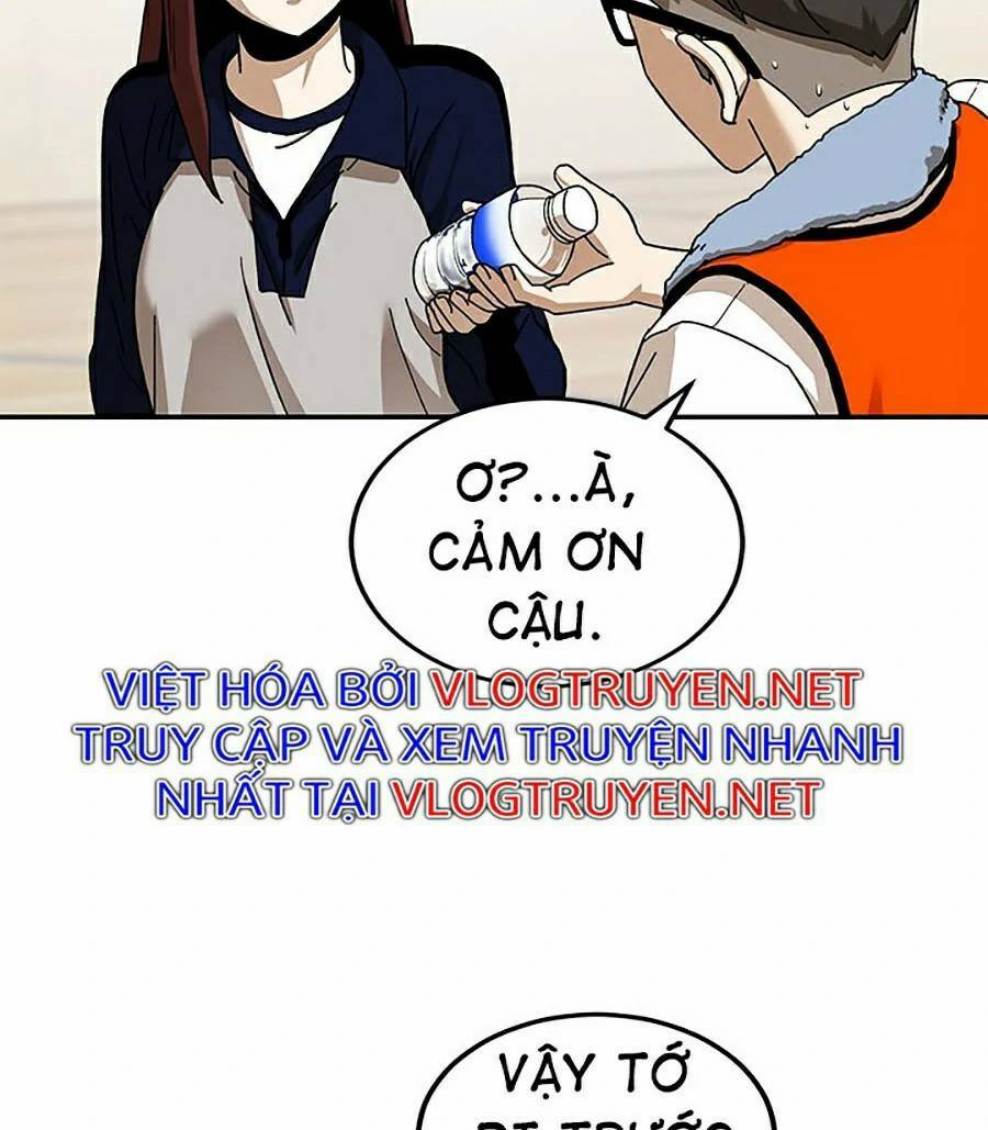 trường học vương quyền chapter 0 - Trang 51
