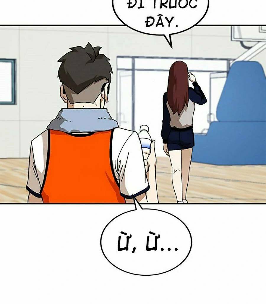 trường học vương quyền chapter 0 - Trang 52