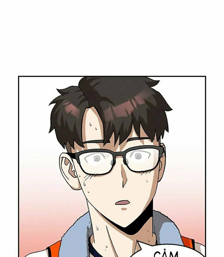 trường học vương quyền chapter 0 - Trang 53