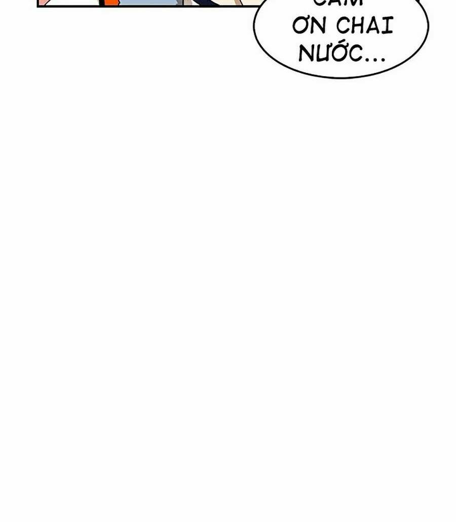 trường học vương quyền chapter 0 - Trang 54