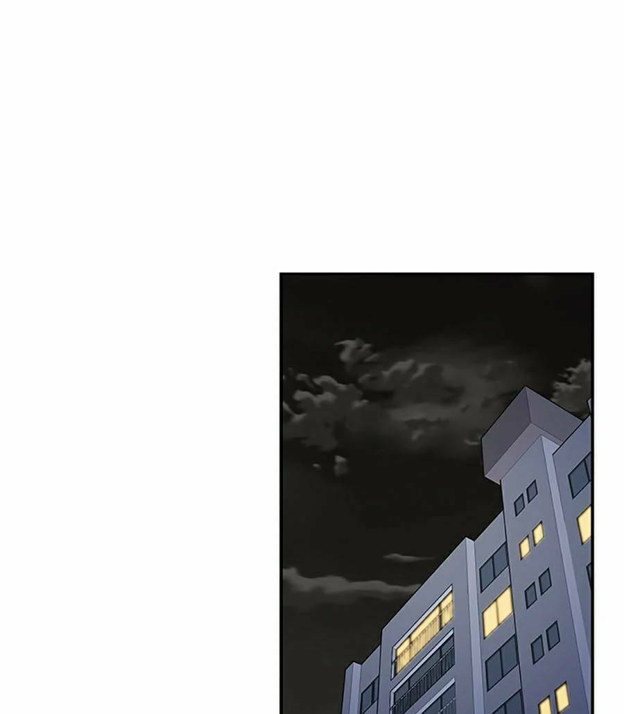 trường học vương quyền chapter 0 - Trang 55