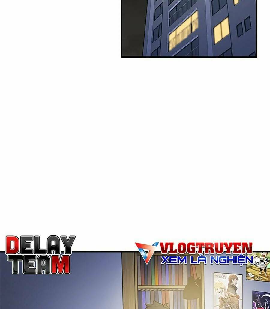 trường học vương quyền chapter 0 - Trang 56