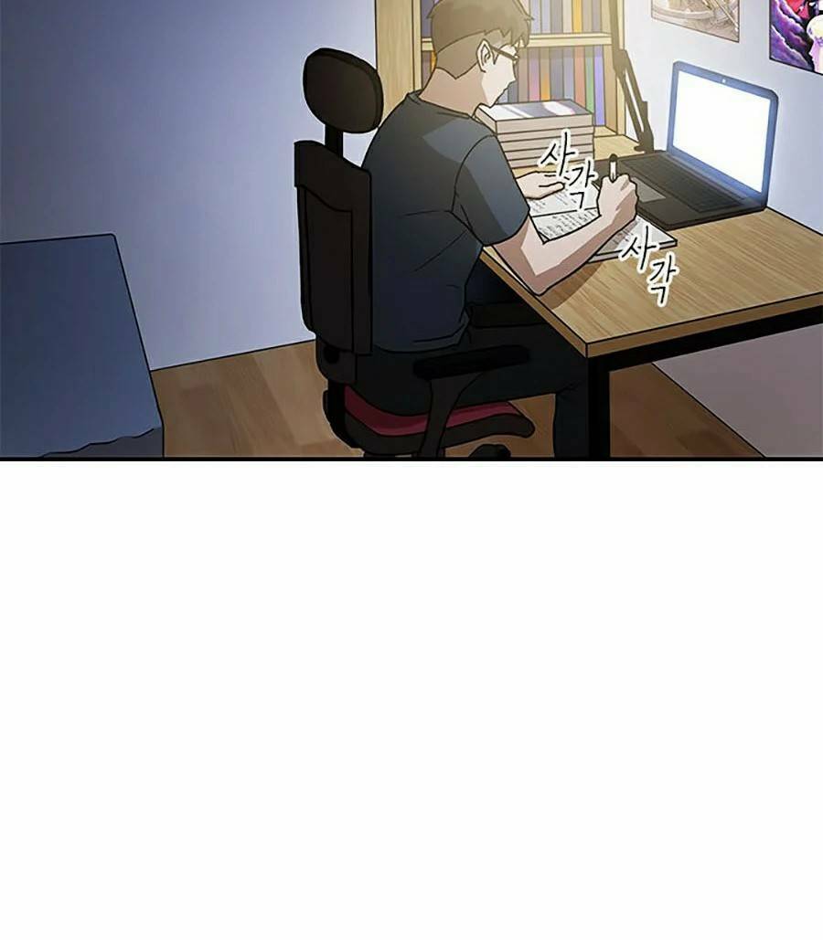 trường học vương quyền chapter 0 - Trang 57