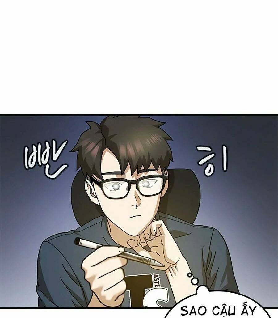 trường học vương quyền chapter 0 - Trang 58