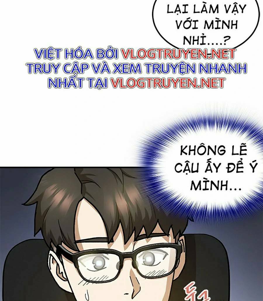 trường học vương quyền chapter 0 - Trang 59