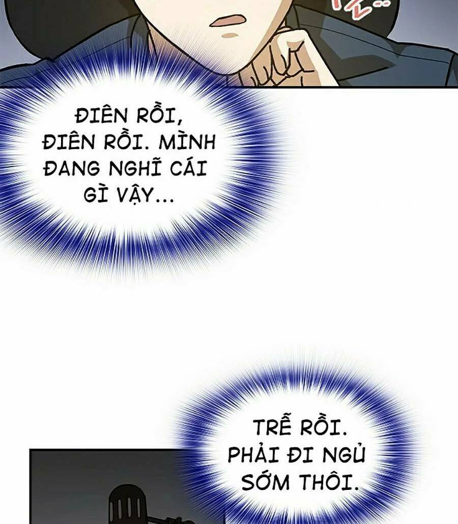 trường học vương quyền chapter 0 - Trang 60