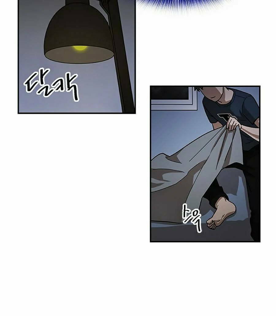 trường học vương quyền chapter 0 - Trang 61