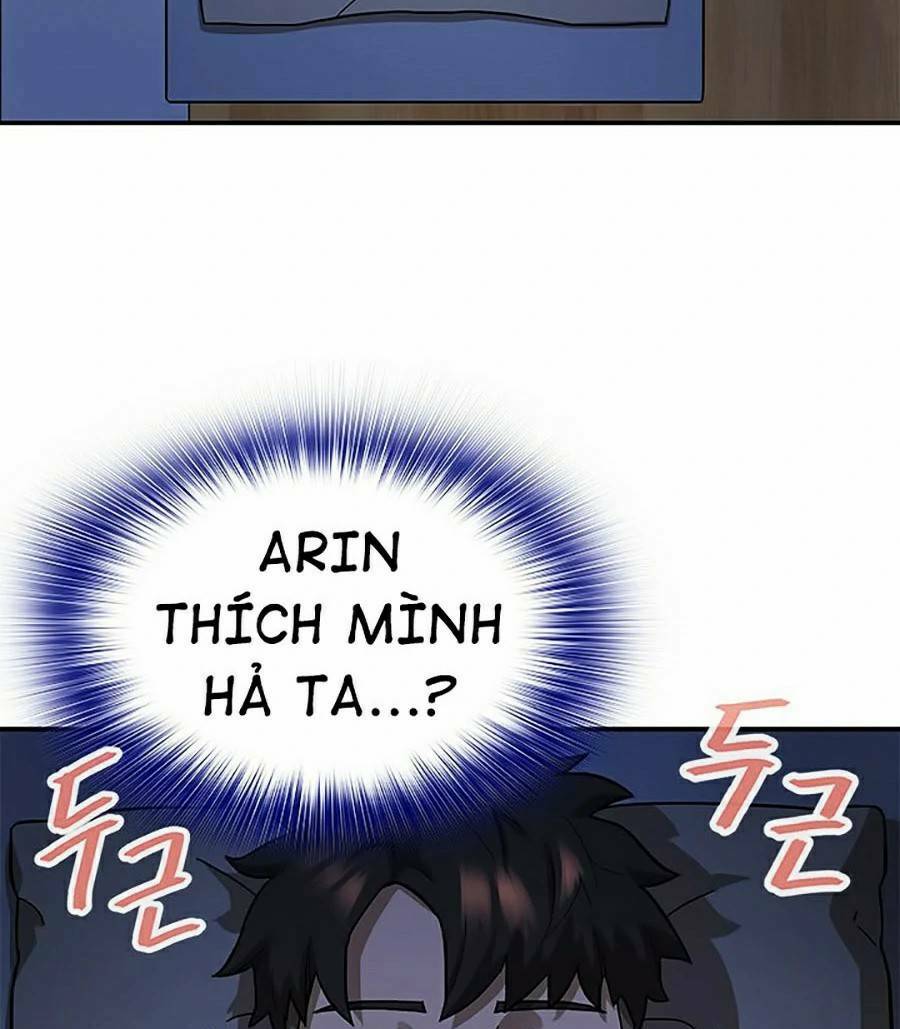 trường học vương quyền chapter 0 - Trang 63