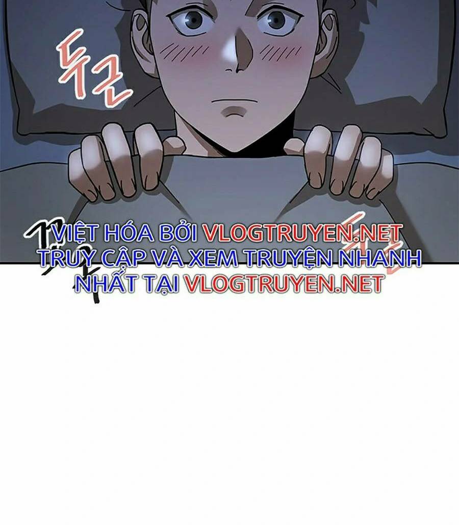 trường học vương quyền chapter 0 - Trang 64