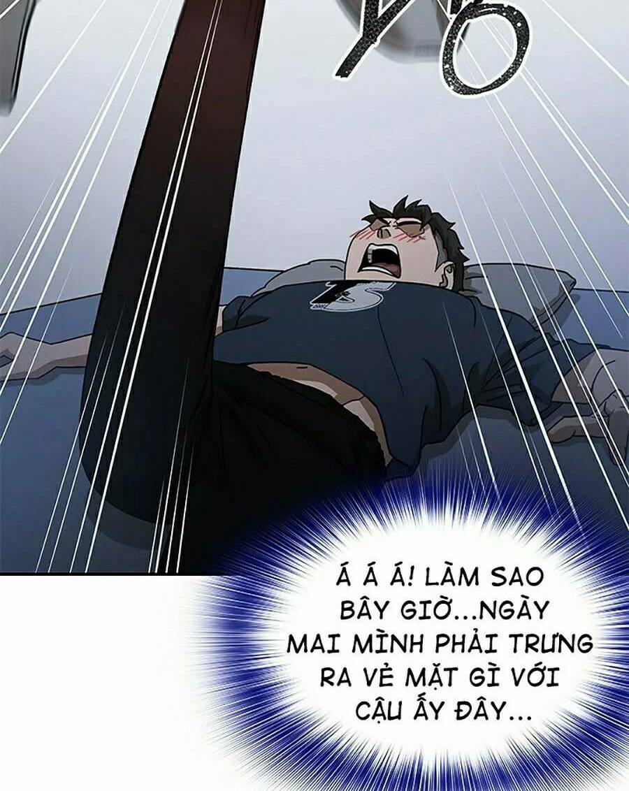 trường học vương quyền chapter 0 - Trang 66