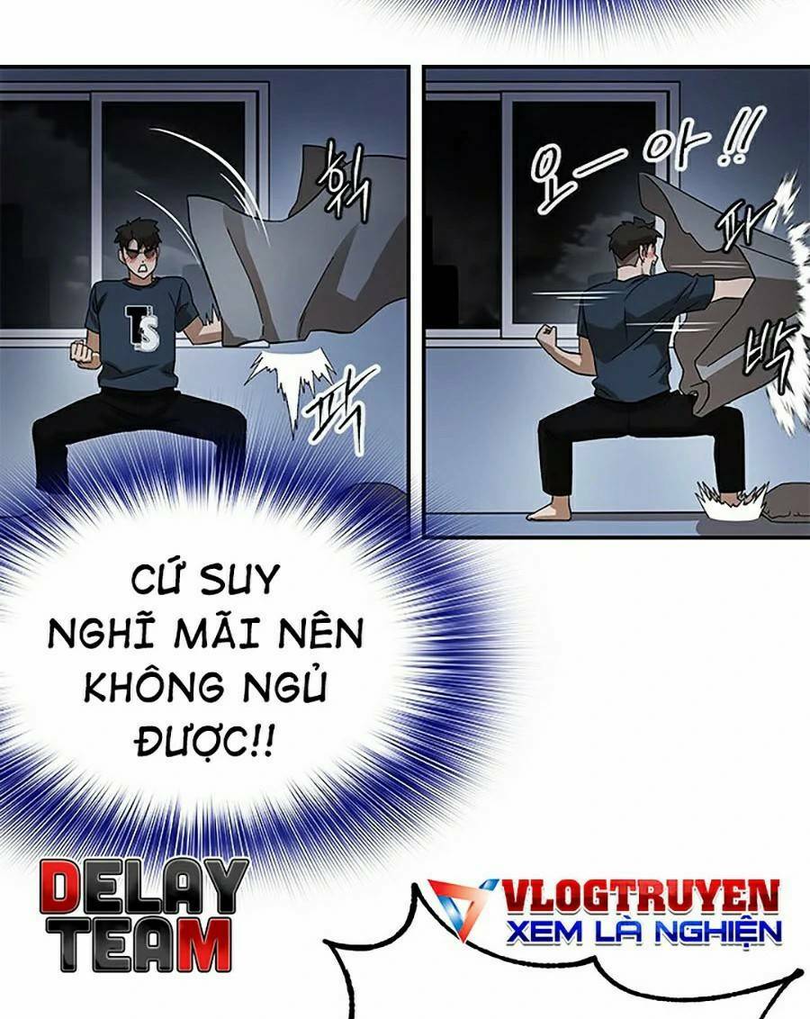 trường học vương quyền chapter 0 - Trang 67