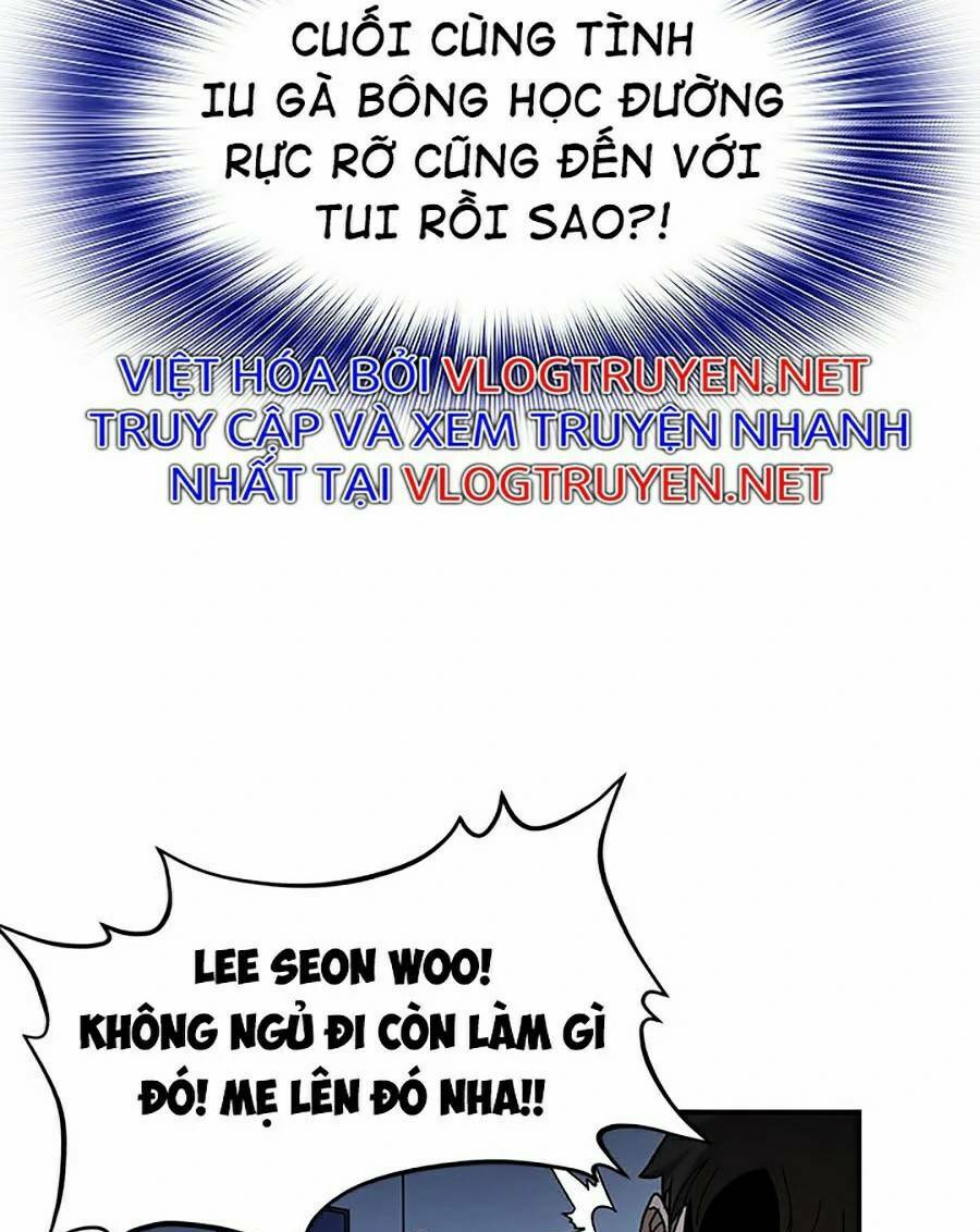 trường học vương quyền chapter 0 - Trang 69
