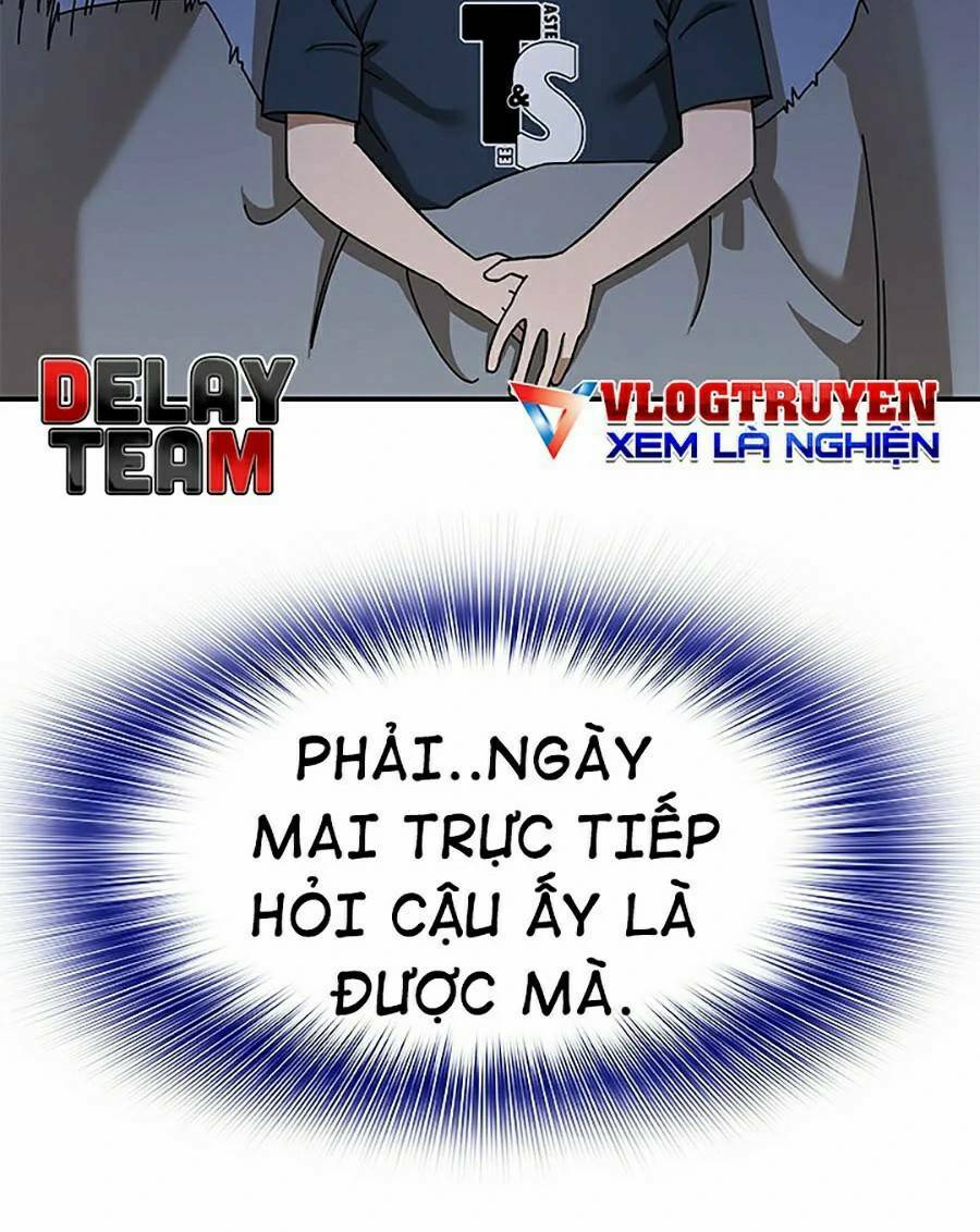 trường học vương quyền chapter 0 - Trang 71