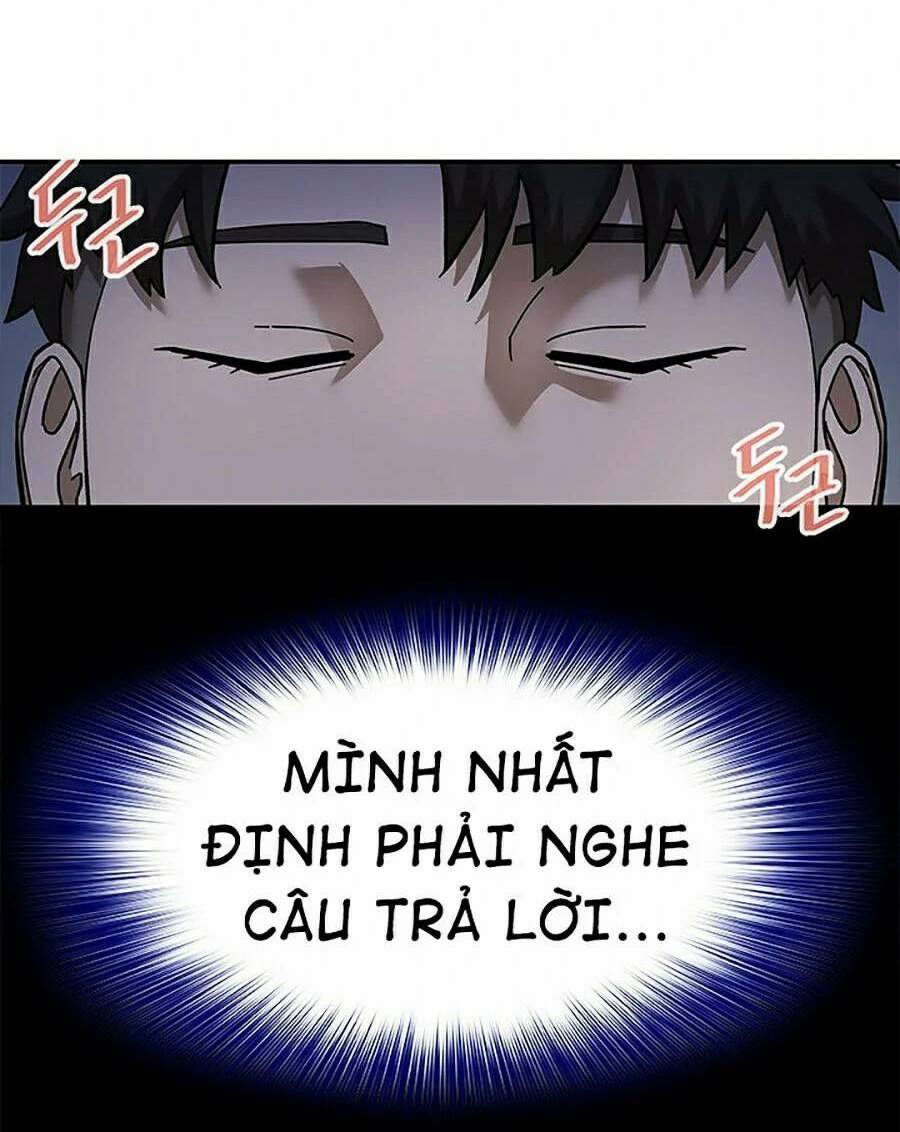 trường học vương quyền chapter 0 - Trang 72