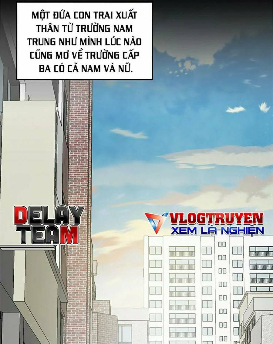 trường học vương quyền chapter 0 - Trang 74