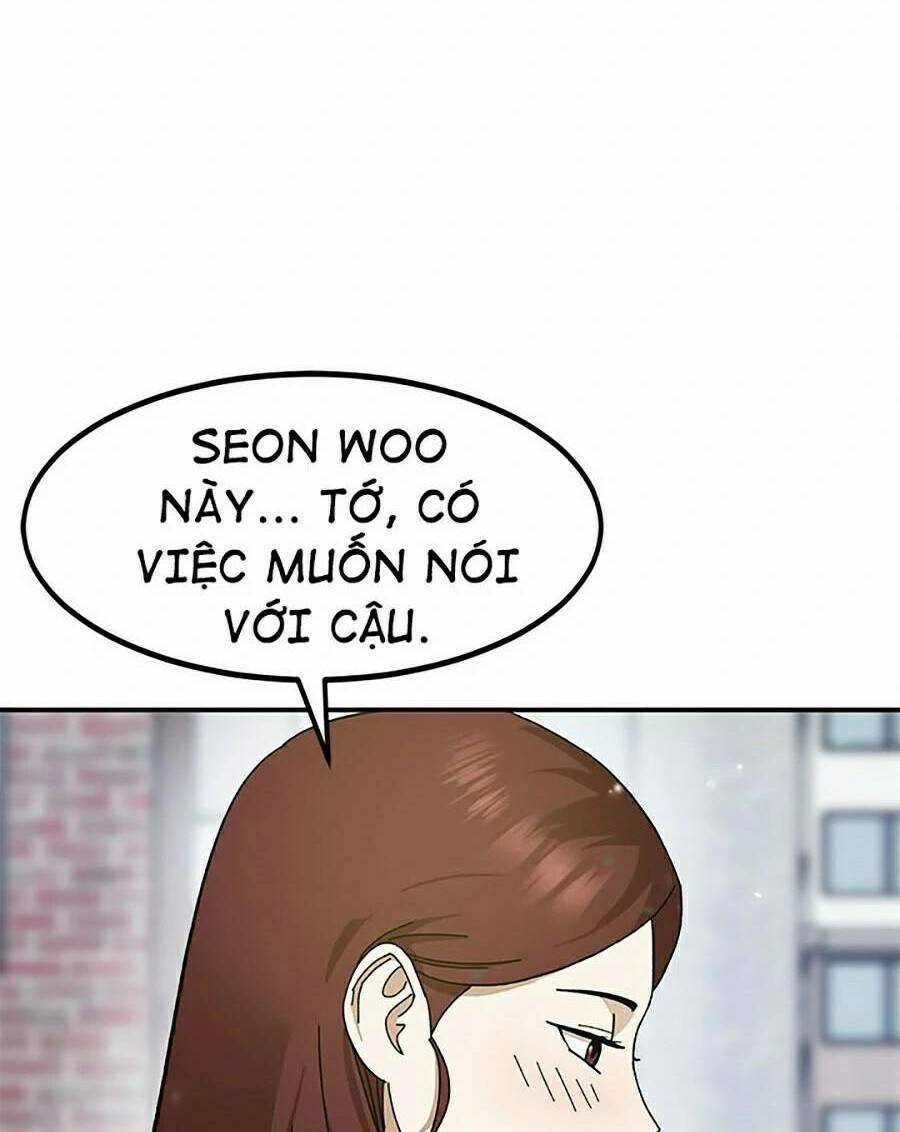 trường học vương quyền chapter 0 - Trang 76
