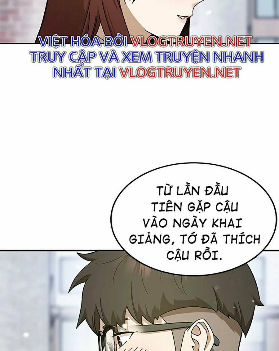 trường học vương quyền chapter 0 - Trang 77