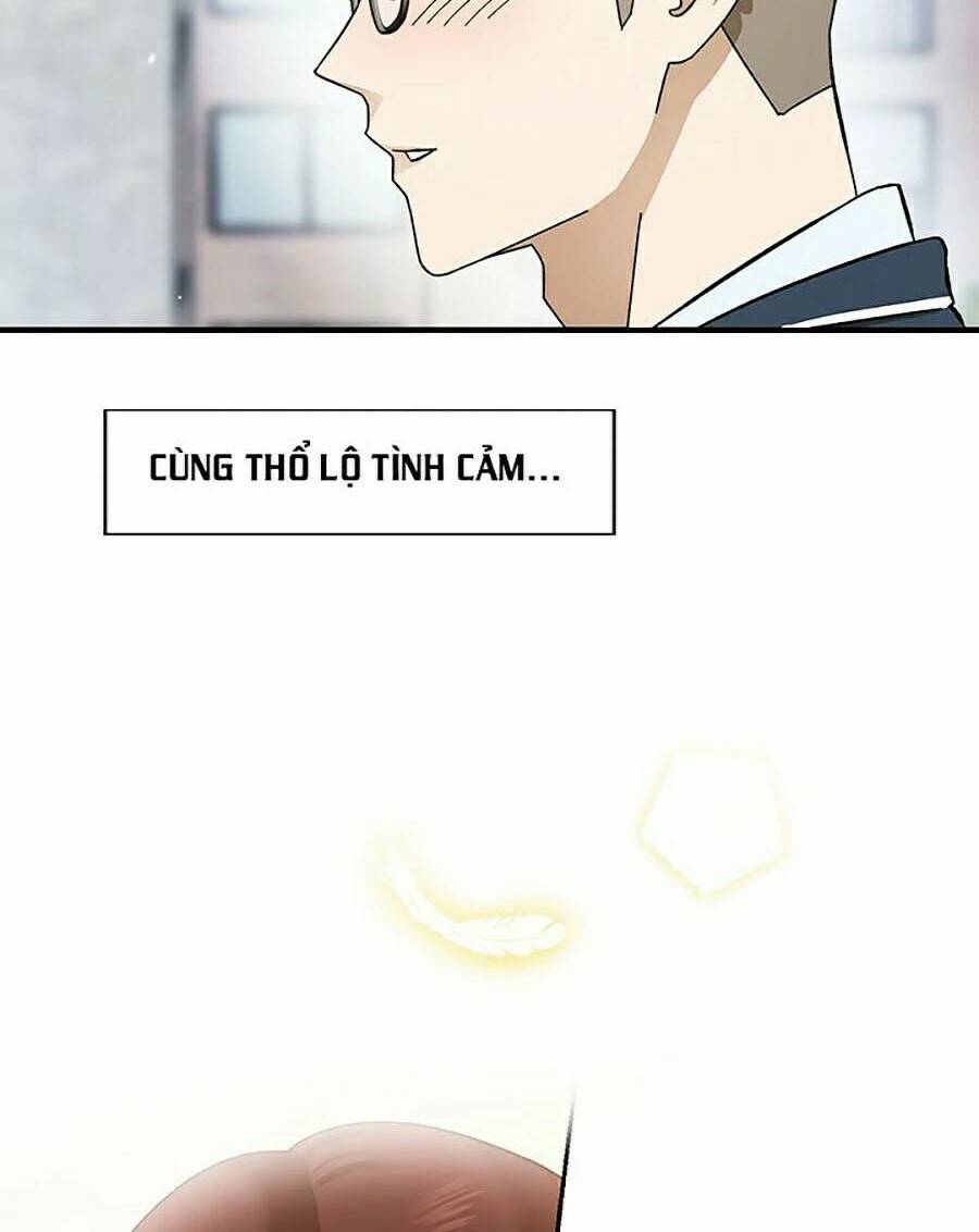 trường học vương quyền chapter 0 - Trang 78