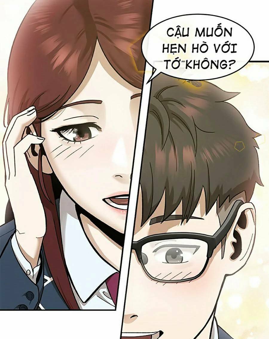 trường học vương quyền chapter 0 - Trang 79