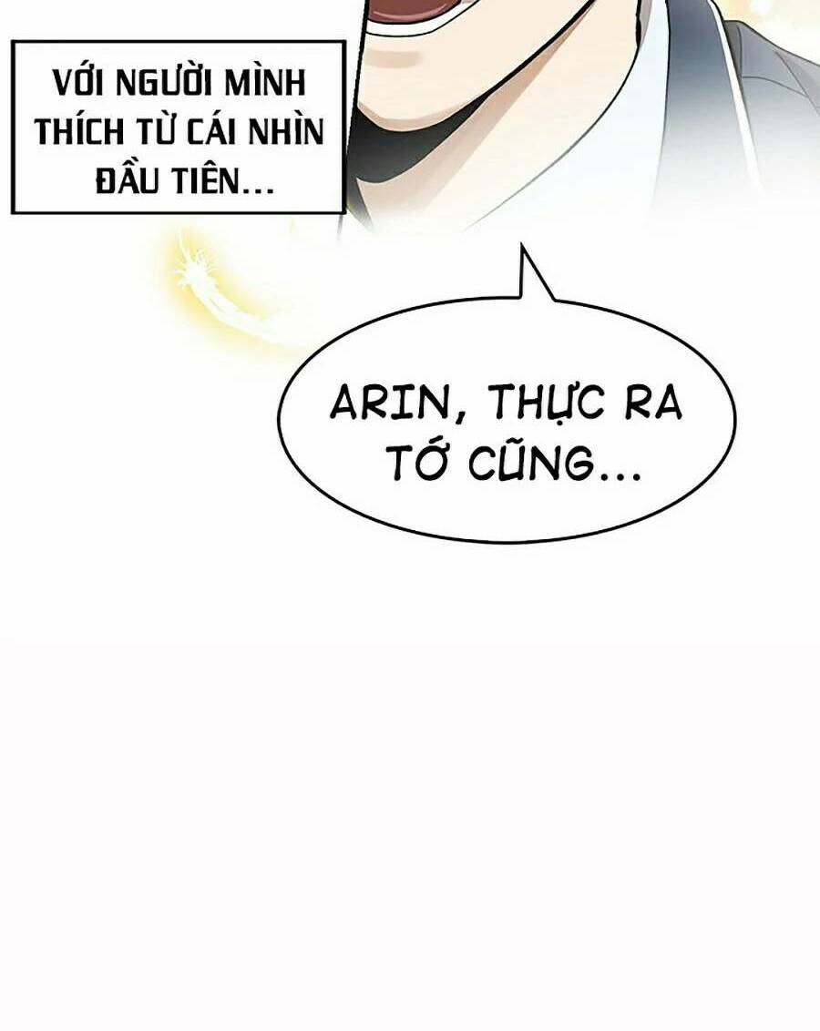 trường học vương quyền chapter 0 - Trang 80