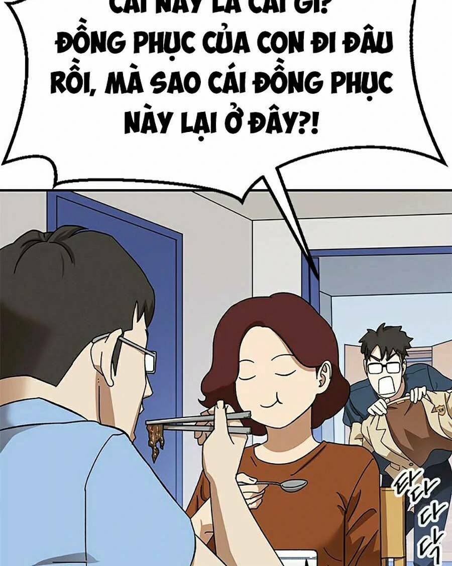 trường học vương quyền chapter 0 - Trang 90