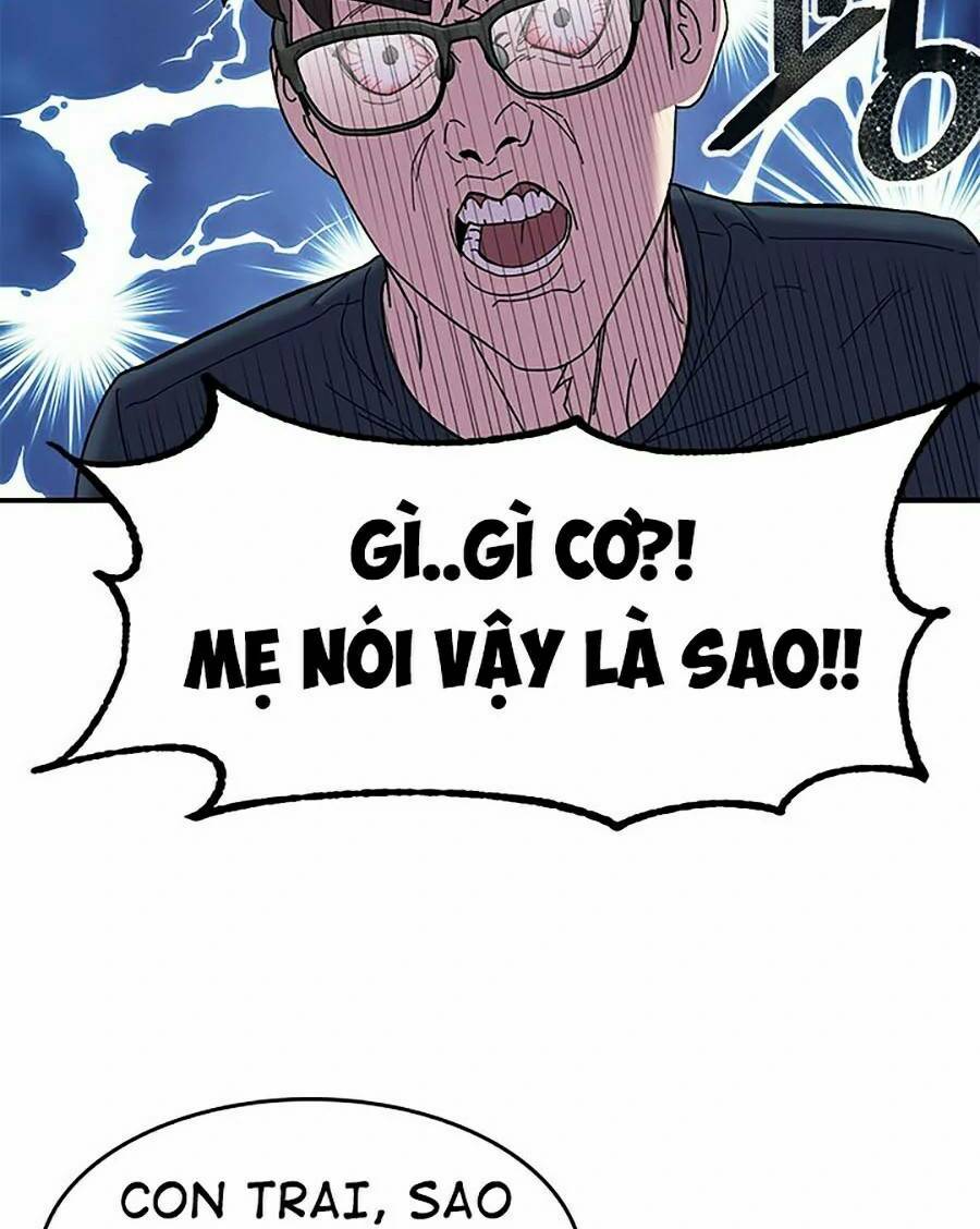 trường học vương quyền chapter 0 - Trang 92
