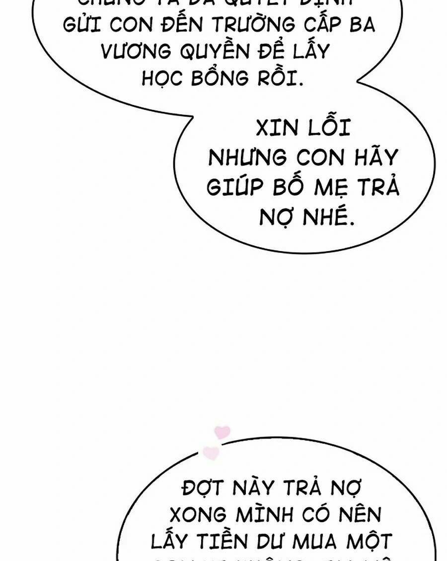 trường học vương quyền chapter 0 - Trang 94