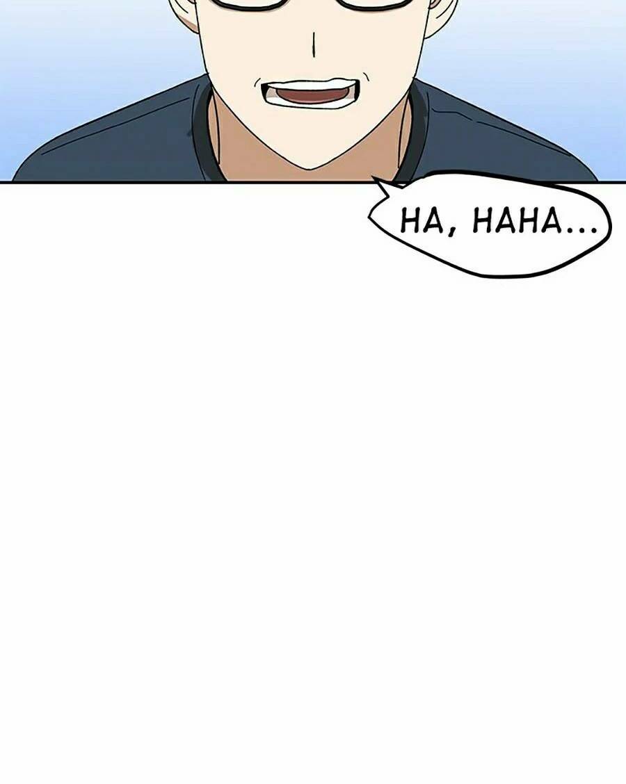 trường học vương quyền chapter 0 - Trang 96