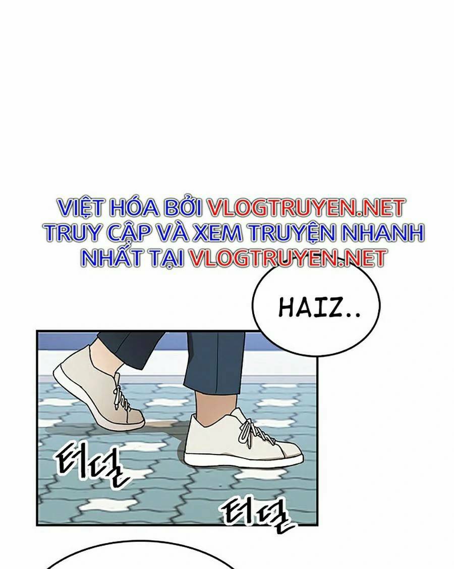 trường học vương quyền chapter 0 - Trang 97