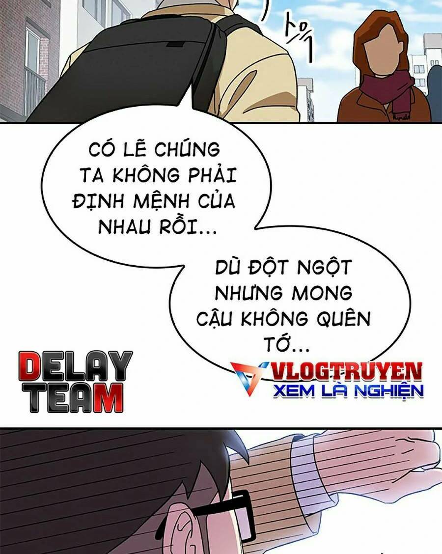 trường học vương quyền chapter 0 - Trang 100