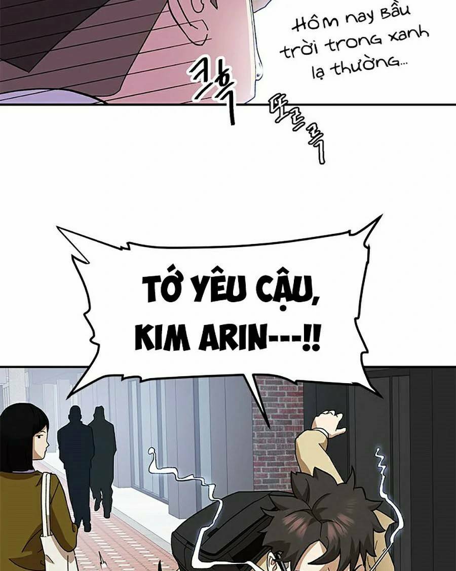 trường học vương quyền chapter 0 - Trang 101