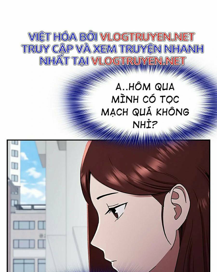 trường học vương quyền chapter 0 - Trang 103