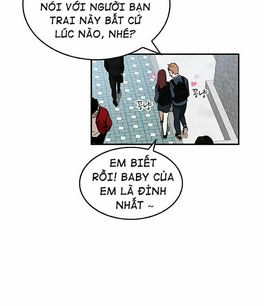 trường học vương quyền chapter 0 - Trang 106