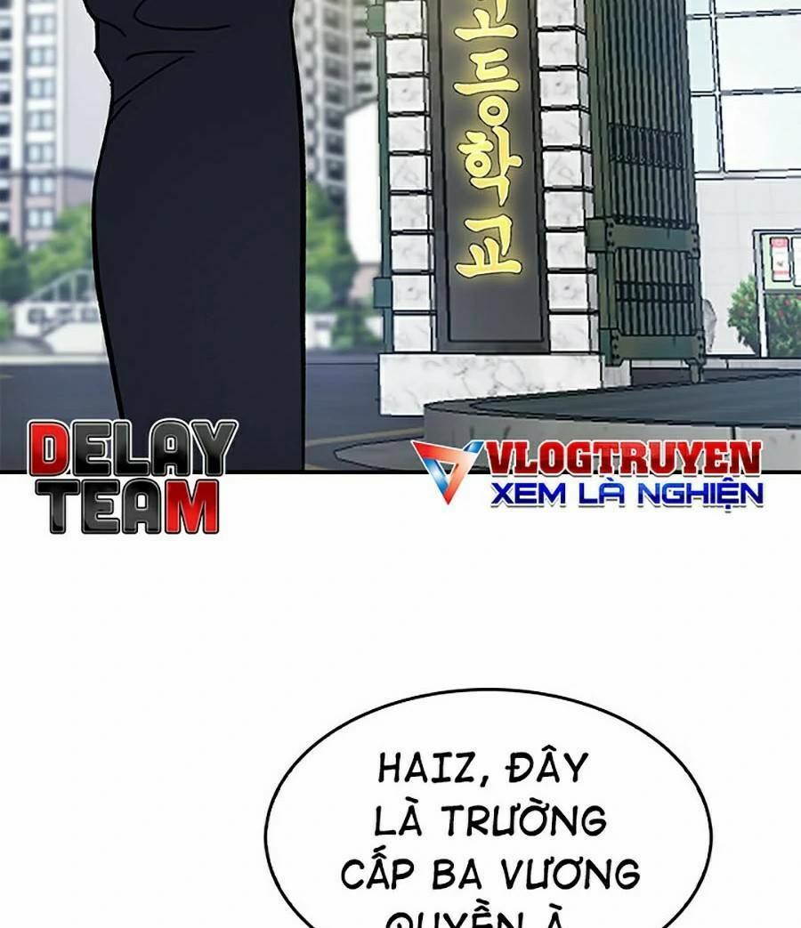 trường học vương quyền chapter 0 - Trang 109
